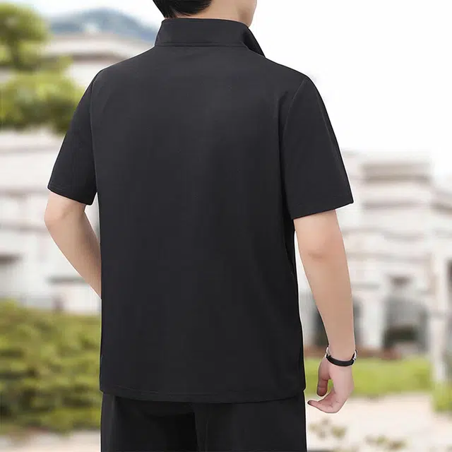 kepu 5T