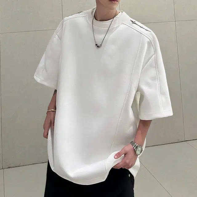 RAP PANDA T