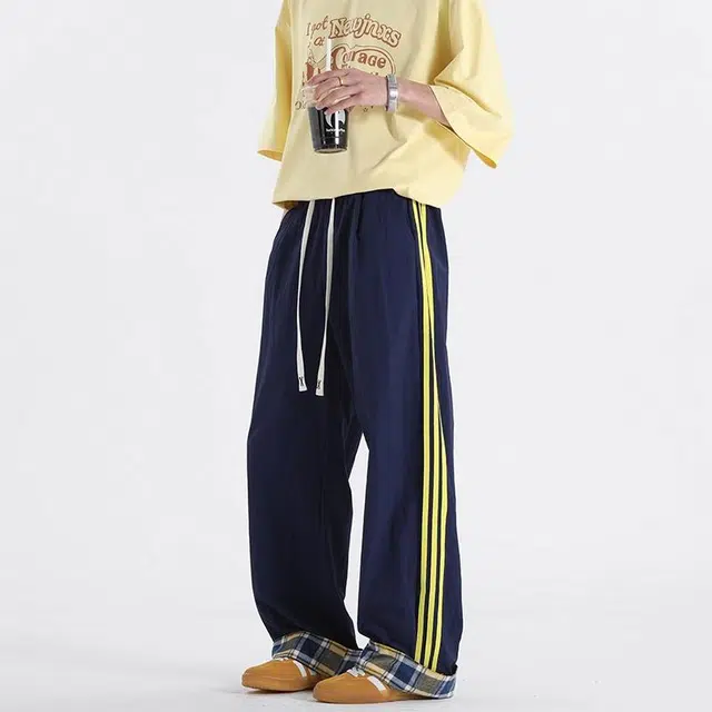 VIPGOOSE