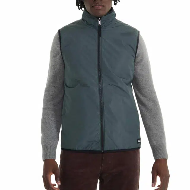 AIGLE T-KIT