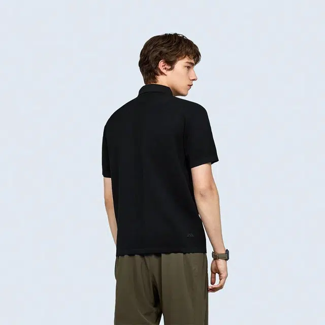 Kolumb Polo