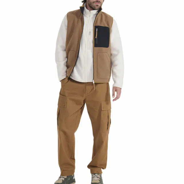 AIGLE T-KIT