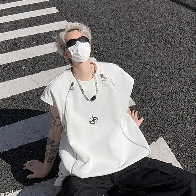 GL