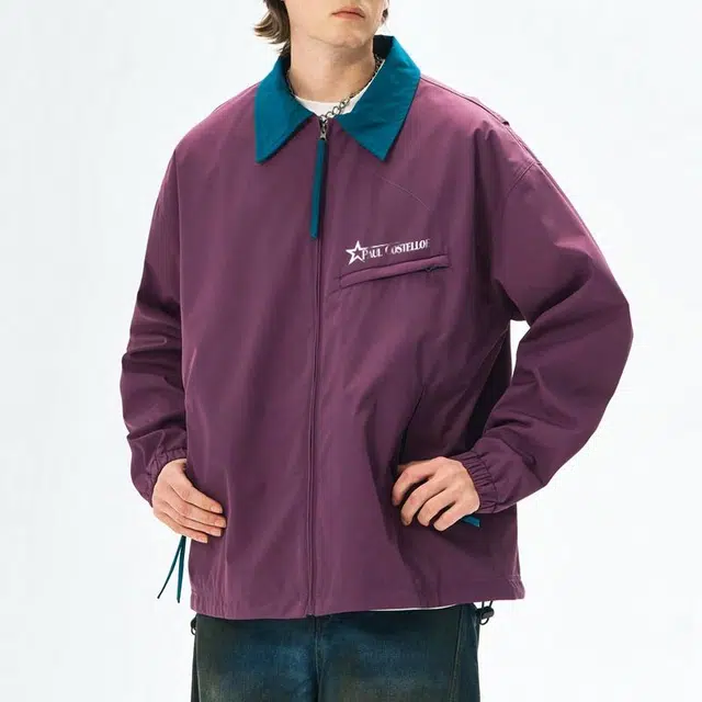 PAUL COSTELLOE Logo
