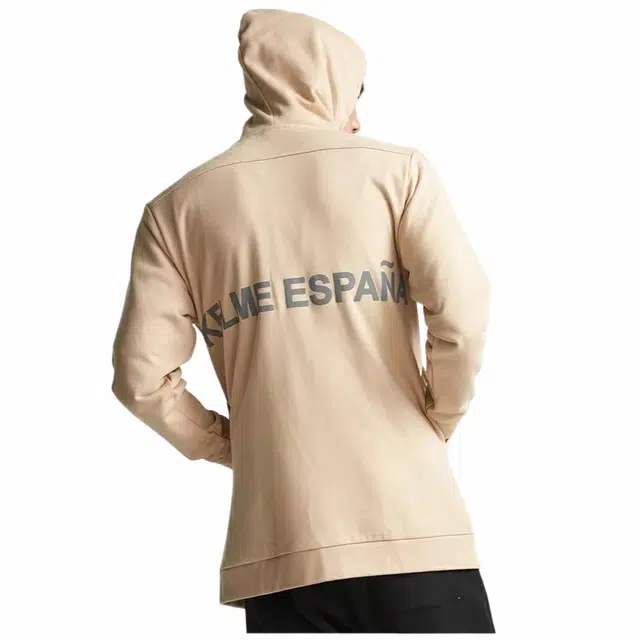 KELME