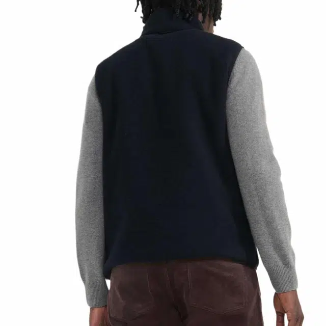 AIGLE T-KIT