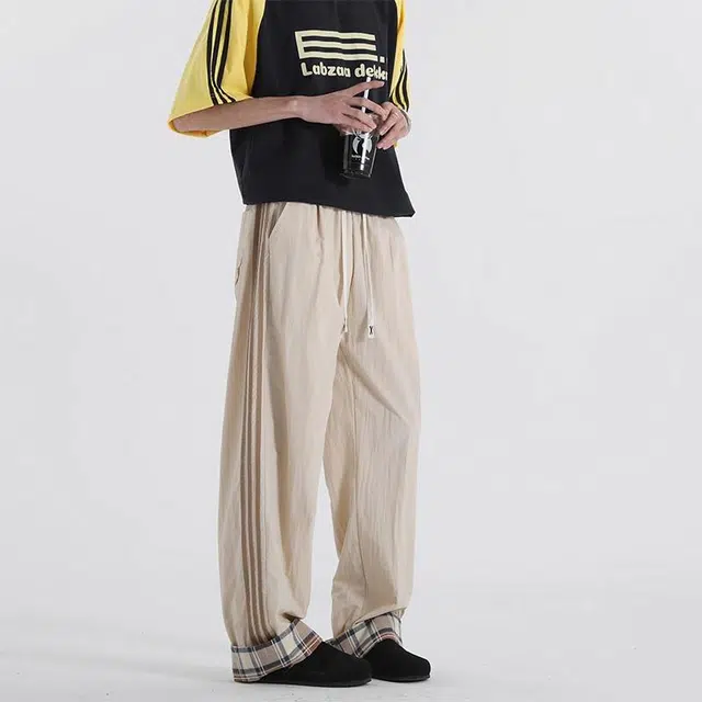 VIPGOOSE