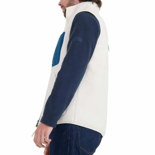AIGLE T-KIT