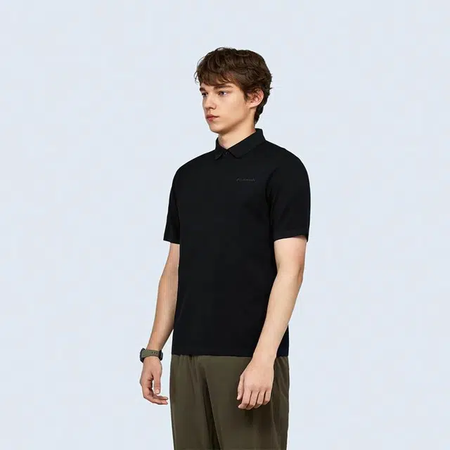 Kolumb Polo