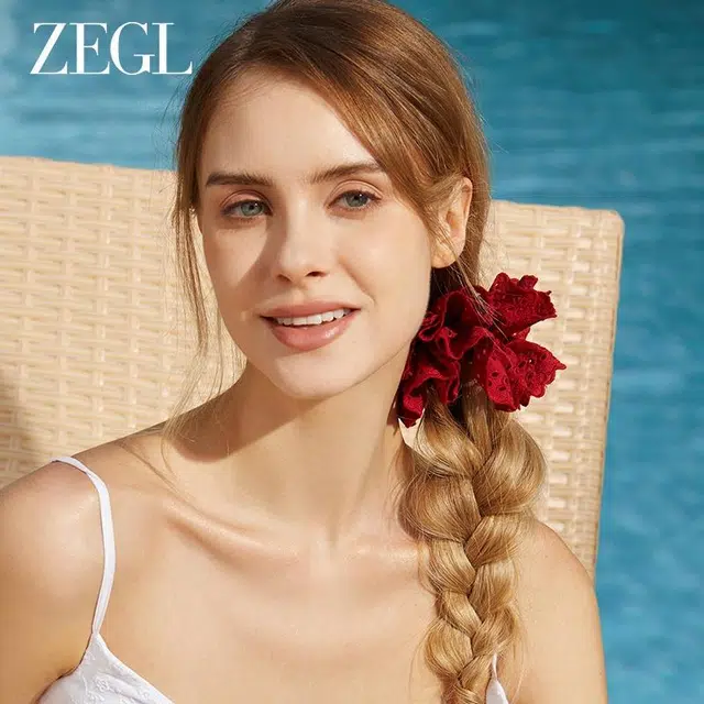 ZEGL