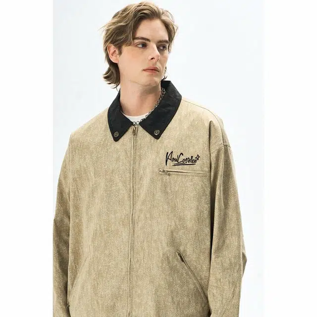 PAUL COSTELLOE Logo