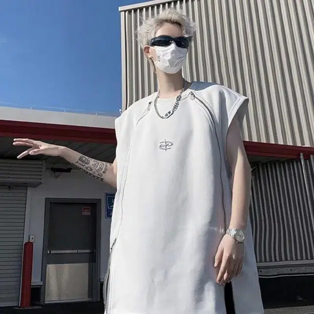 GL
