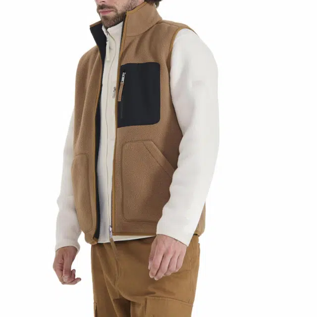 AIGLE T-KIT
