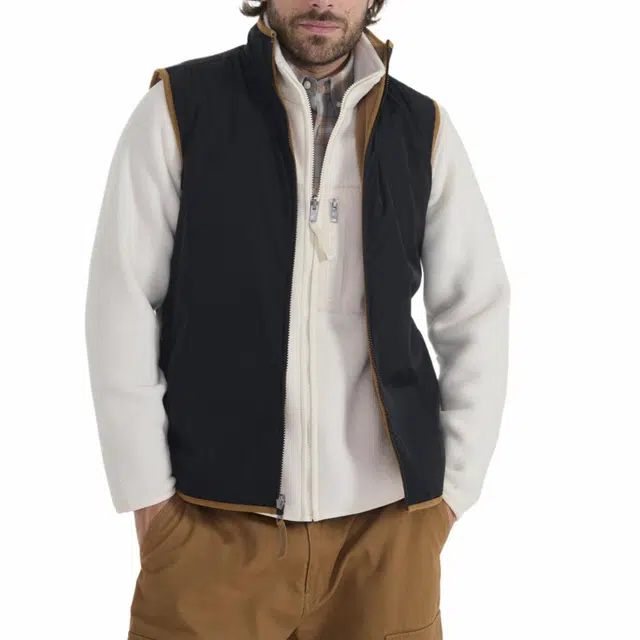 AIGLE T-KIT