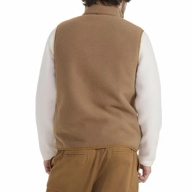 AIGLE T-KIT