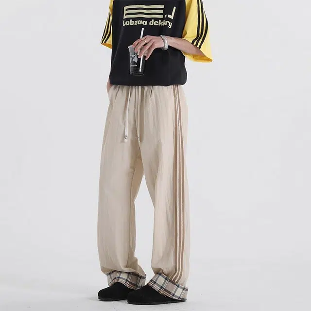 VIPGOOSE