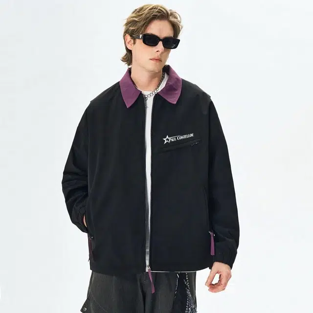 PAUL COSTELLOE Logo