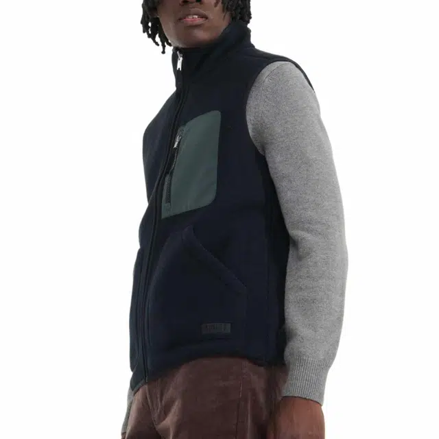 AIGLE T-KIT