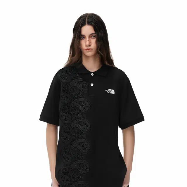 THE NORTH FACE Fantasy Polo