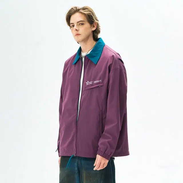 PAUL COSTELLOE Logo