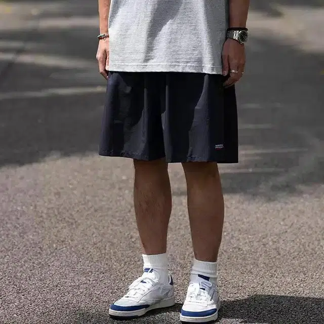 MASSULTI 25SS N66