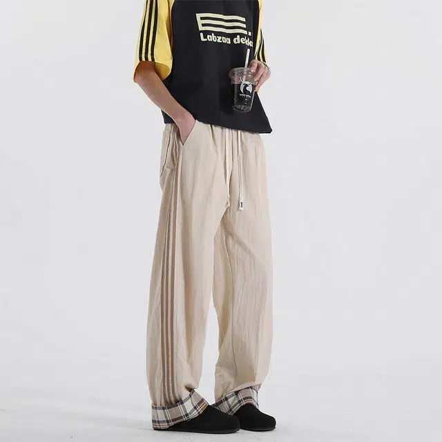 VIPGOOSE