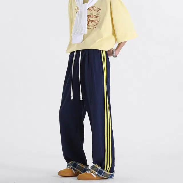 VIPGOOSE