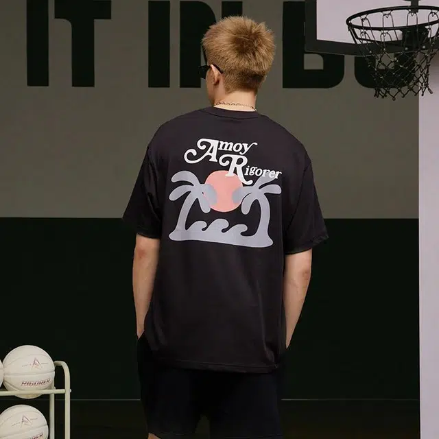 RIGORER T