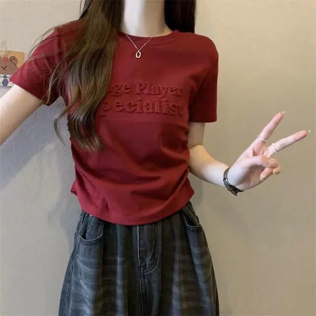 Mountainpeak T