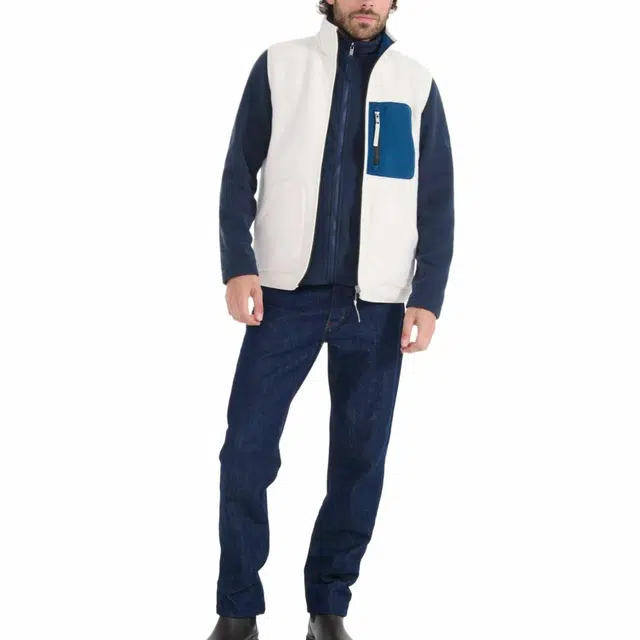 AIGLE T-KIT