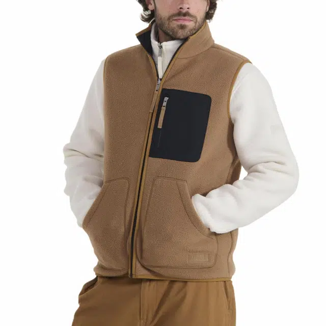 AIGLE T-KIT