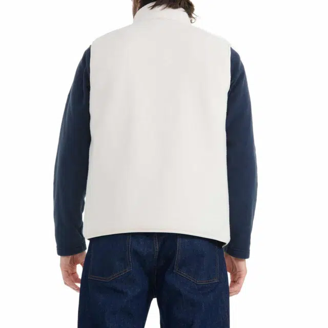 AIGLE T-KIT