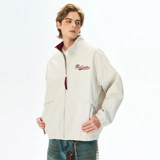 PAUL COSTELLOE Logo