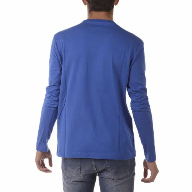 EMPORIO ARMANI EA7 LogoT