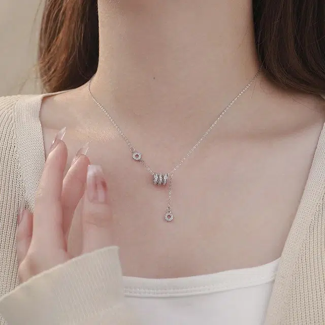 Yab S999