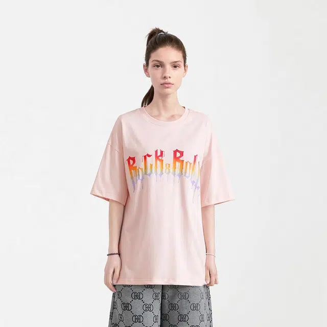HARDY HARDY T
