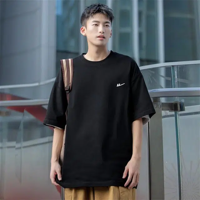 Warrior T