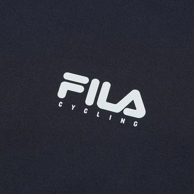 FILA CYCLING ATHLETICS T