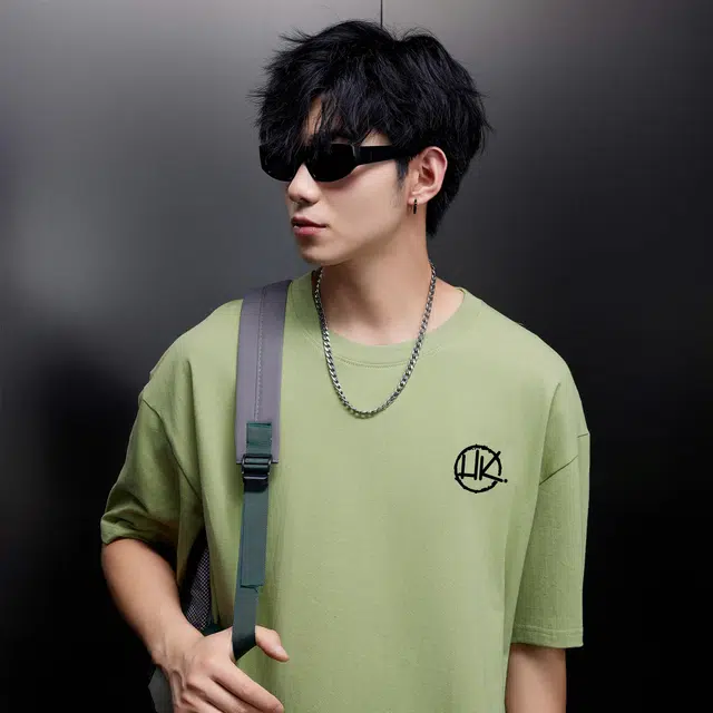 CSKS VINTAGELogoT