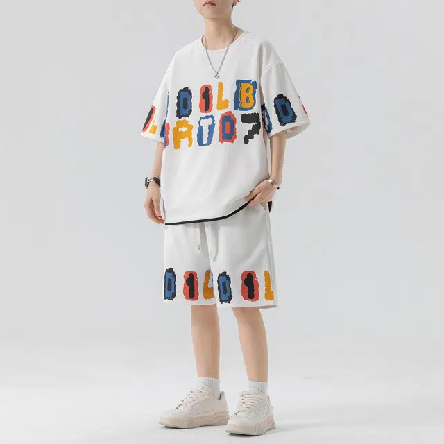 FORCEPULR T