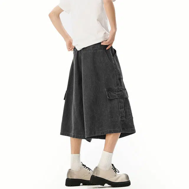 OKUS oversize