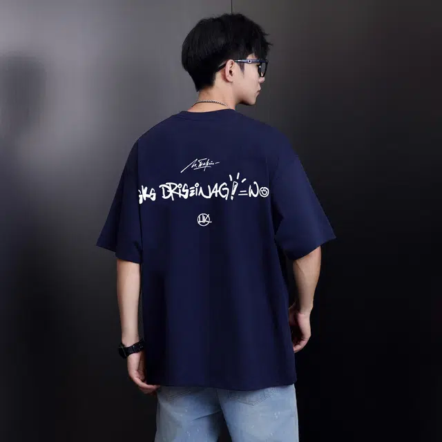 CSKS VINTAGELogoT