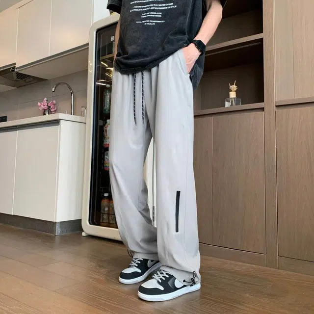 FORCEPULR