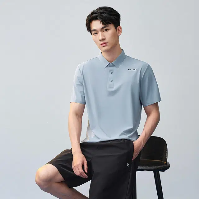 HLA Polo