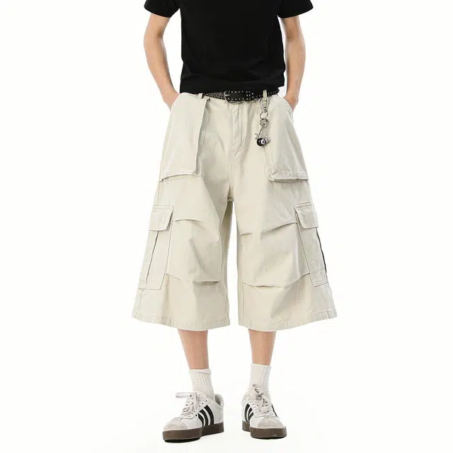 OKUS oversize