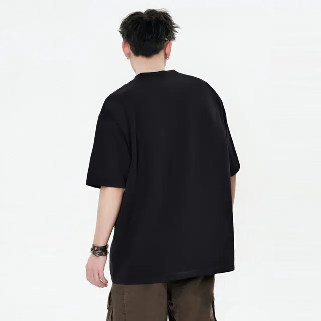 NCAA T