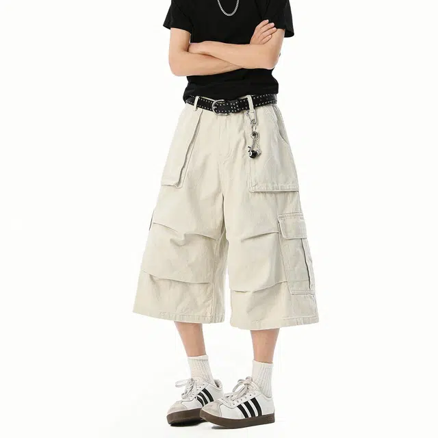 OKUS oversize