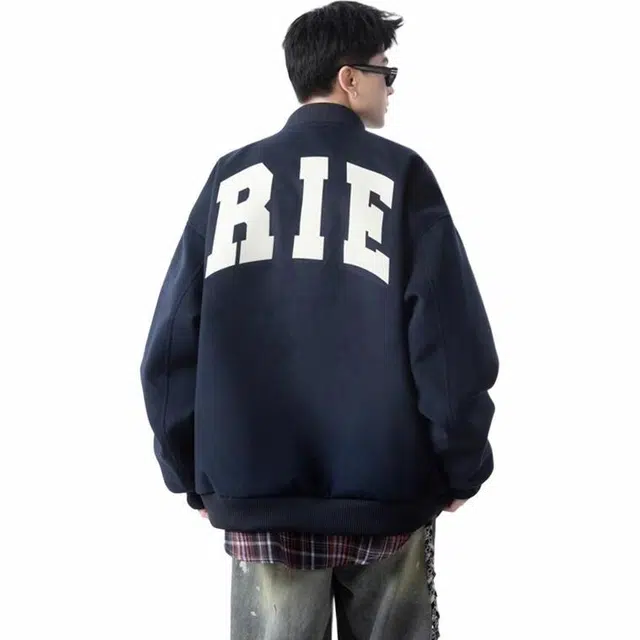 OG96 LAB