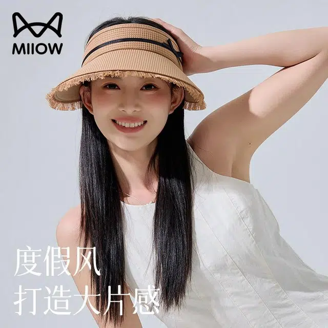 MIIOW