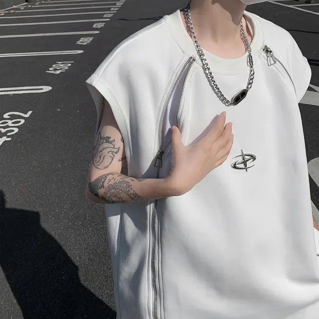 RAP PANDA